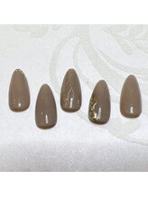 サロン ド エスポアール(Salon de Espoir)/2月定額メニューS