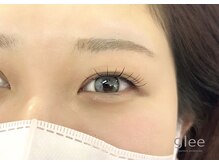 グリー 南浦和店(glee)/フラットラッシュ100