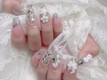 ナーズ(NERD'S)/120分今なら11000→¥8900！