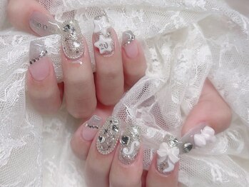 ナーズ(NERD'S)/120分今なら11000→¥8900！