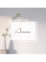 アニュ(Anew) Arisa 