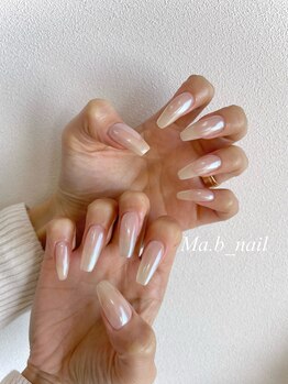 ロール(Rowl)/ワンカラー×ミラー