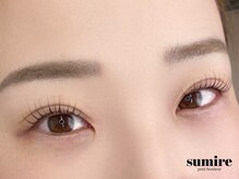 サロン スミレ(salon sumire)/まつ毛パーマ