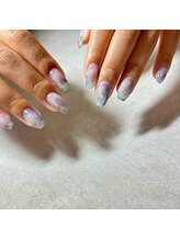 アディス 心斎橋店(ADISE)/【Ｍai】10本アートコース