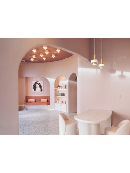 全身脱毛コースのあるサロン