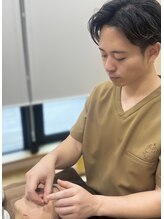 ミー(Mi)&nbsp;Seiya 