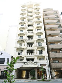 ビレイ(Birei)/外観