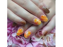 アイネイル(iNAIL)/