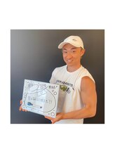 エリクサー 太田店(Elixir)/お客様からのお声