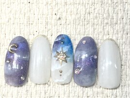 アートサンプル　¥10450