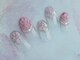 クリスタル(Crystal)の写真