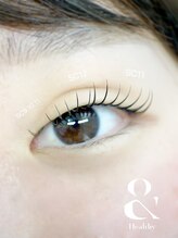 ムニ(muni)/&healthy【アンドヘルシー】