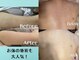 リリベル(LilyBell)の写真