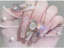 ソラネイル(SORA NAIL)