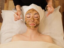 サロン ド マリ(Salon De Mari)