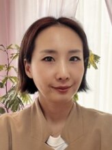 ワイソル 我孫子(Y SOL) 野口 雪絵