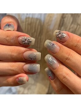 Manami定額[新宿/新宿駅]