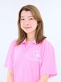 はあとねいる 北久里浜店 S shiho