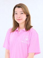 はあとねいる 北久里浜店 Shiho 