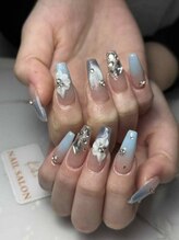 キヒ 大塚店(Kihi)