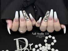 サンサンイチ 関内店(331)/ベイビーブーマー×フラッシュ