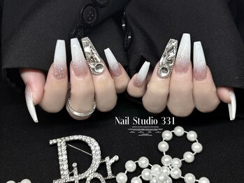 サンサンイチ 関内店(331)/ベイビーブーマー×フラッシュ