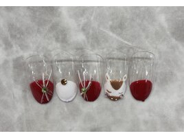 オリジナルデザイン