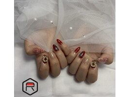 冬定額デザイン！