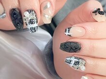 ハミ 新大久保(H'ami)/