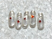 シー 柏店(Shee)/定額◇6900