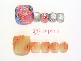 フット定額☆￥6.499　150種☆