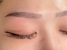 クラウン 心斎橋店(CROWN)/