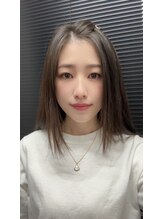 アロマッサ&nbsp;桃子 