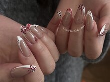 ジェードベース 銀座(Jade.vase)/