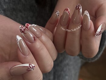 ジェードベース 銀座(Jade.vase)/