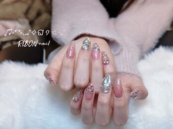 リボン 高田馬場(RIBON)/