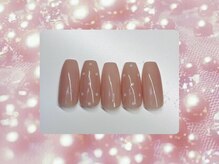 ヘネシー 仙台店(HENECY)/pink collection定額/仙台