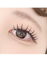 ルヴェール 久屋公園(le verre)/バインドロック