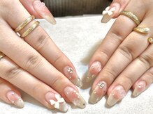 ラブリエ 三軒茶屋(La Briller)/