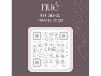 ヌー 岐阜(nue)/公式LINEアカウント★