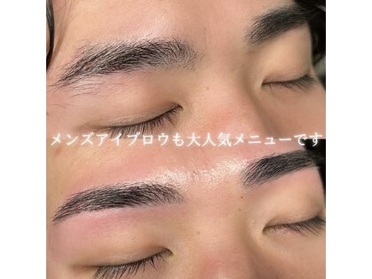 チャンダンエステ(Chandan ESTHE)の写真