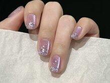 ベストネイル 渋谷109前店(Best Nail)