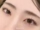 ビアンカ 武蔵浦和店(Bianca)の写真
