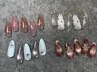 【6/10まで】今流行りドットネイル限定価格！オフ無し7000円　オフ込み8000円