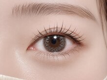 マジコアイラッシュ(Magico eyelash)の雰囲気（ [マツエク/まつげパーマ/パリジェンヌ/フラットラッシュ/LED]）