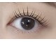 アイラッシュサロン シルシア(eyelash salon cilsia)の写真/次世代まつ毛パーマ◎すっぴんでもかわいく♪似合わせ目元のご提案×モチの良さ＝満足度◎メイク時短にも★