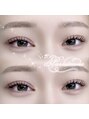 ネオン(Neon.) ぱっちりeye.*・*.☆*