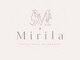 Mirila【ミリラ】脱毛/VIO/毛穴/美白/シミケア/ピーリング/小顔/痩身/メンズの写真/<透明感溢れる素肌へ>年齢とともに気になる肌のお悩みを徹底ケア◎プロの技術で理想の美肌に導きます☆