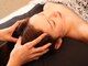 烏丸スパプラス(烏丸SPA+)の写真/パソコン・スマホ疲れによる肩・首こりに