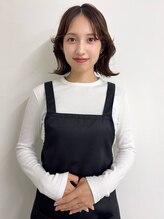 アイドット 大宮店(i.)&nbsp;o.yuka 